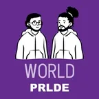 ��ͬ������2026����v1.2 ��׿��