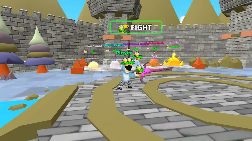 �ν����±�����ٷ����°汾v0.8 �ٷ���