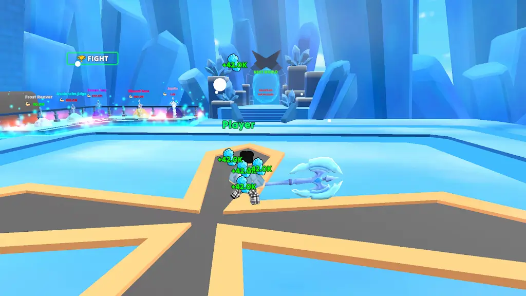 �ν����±�����ٷ����°汾v0.8 �ٷ���