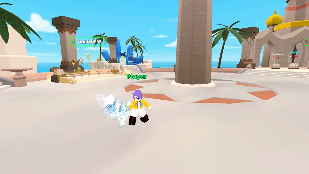 �ν����±�����ٷ����°汾v0.8 �ٷ���