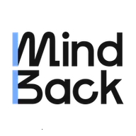 mindback����v1.0.1-beta.1 ��׿��