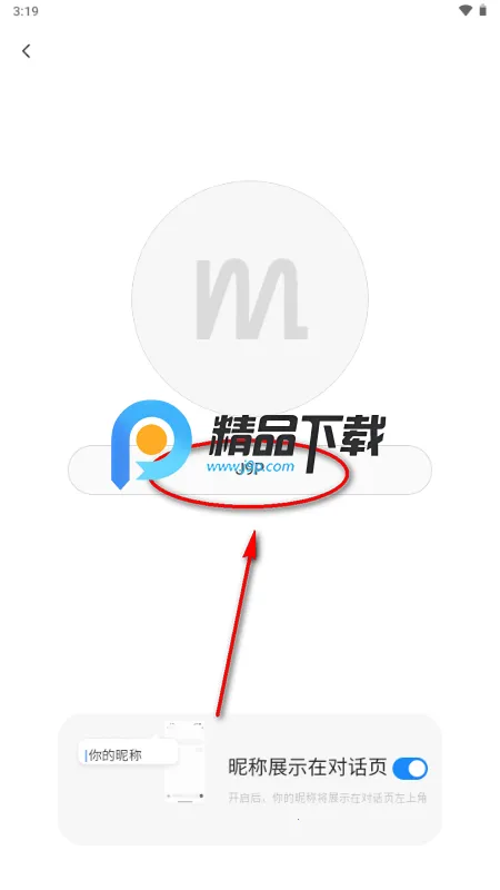 mindback����