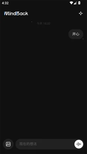 mindback����v1.0.1-beta.1 ��׿��