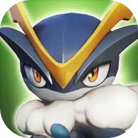 ����ս���ռ�(���Ȳ�׽������Ϸ)v0.1.60 �ٷ���