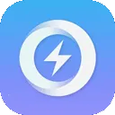 �׵�Ȧ����v1.8.0 ��Ѱ�