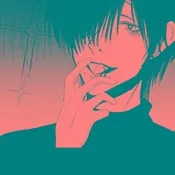 ҹ������Ԫ��(��������������)v90 �ٷ���