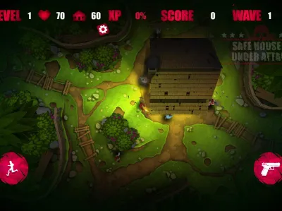 ��������������v2.66 �ٷ���