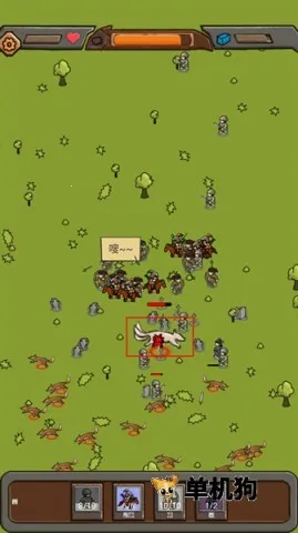 ��������������