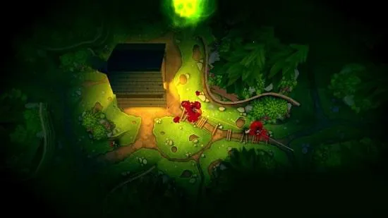 ��������������v2.66 �ٷ���