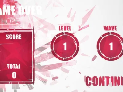 ��������������v2.66 �ٷ���