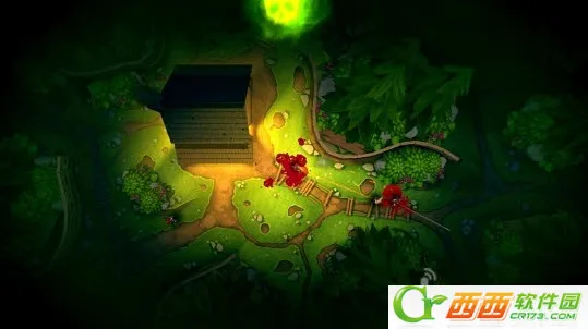 ��������������v2.66 �ٷ���