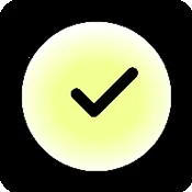 WHPH2026���ذ�װv0.20.3 �ٷ���