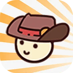 �Ҵ��ߴ�ׯ����v14.2 ��Ѱ�