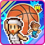 �����ȳ����ﲻ�������ƽ��v1.4.4 �ֻ���