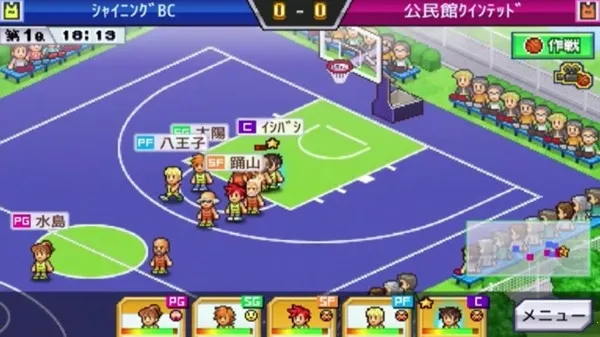 �����ȳ����ﲻ�������ƽ��v1.4.4 �ֻ���