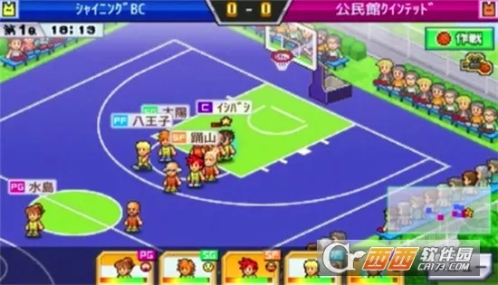 �����ȳ����ﲻ�������ƽ��v1.4.4 �ֻ���