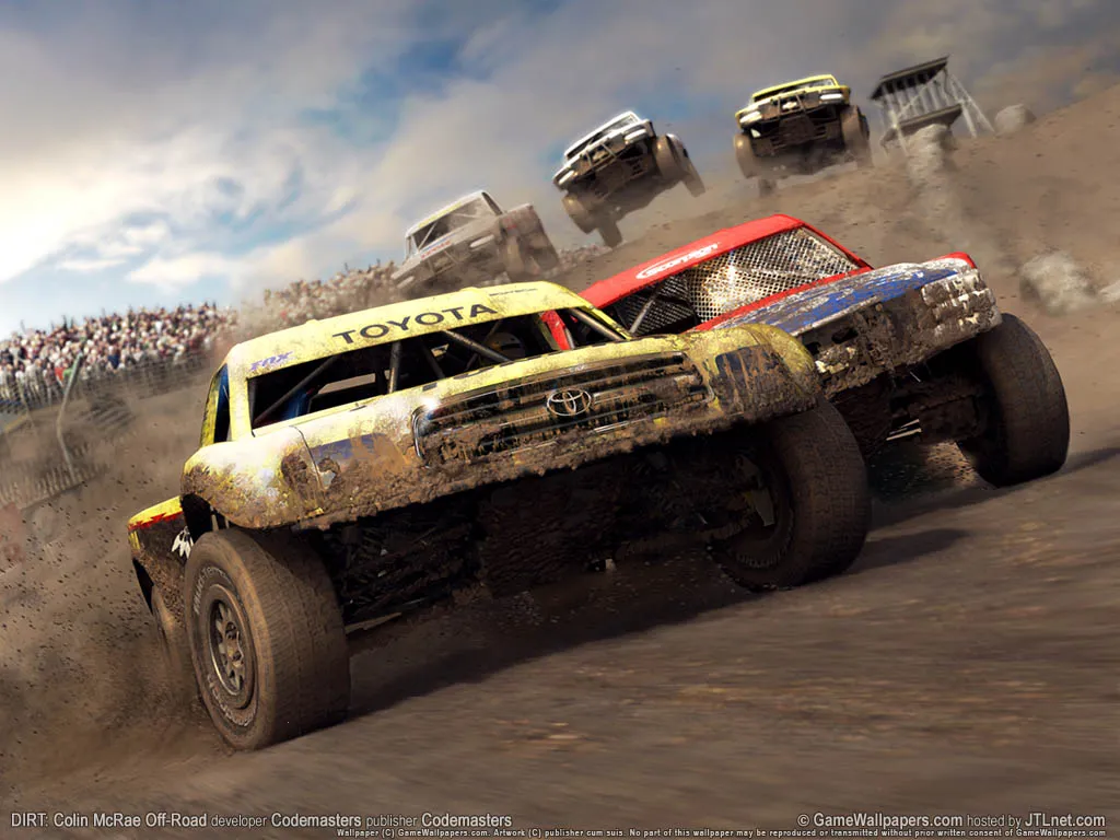 �����������ٷ����°汾v20260128 ���°�