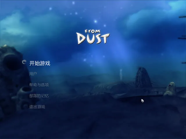 �����������ٷ����°汾v20260128 ���°�