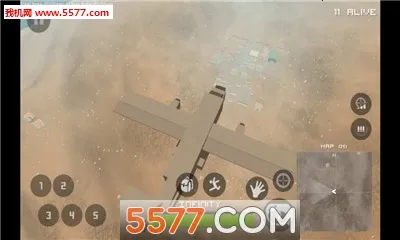 �����������ٷ����°汾