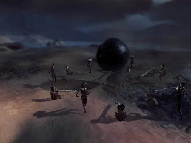 �����������ٷ����°汾v20260128 ���°�