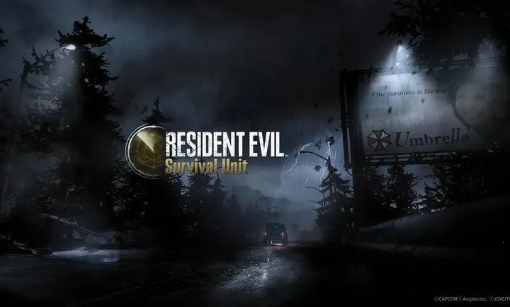 ����Σ��������С��(����Σ��������Ϸ)v1.4.1 ��׿��