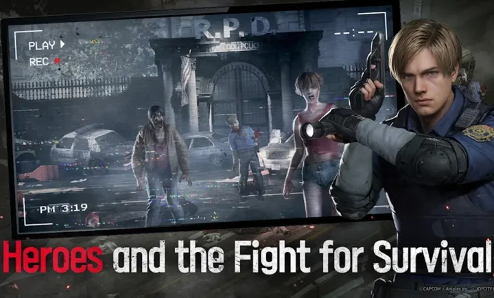 ����Σ��������С��(����Σ��������Ϸ)v1.4.1 ��׿��