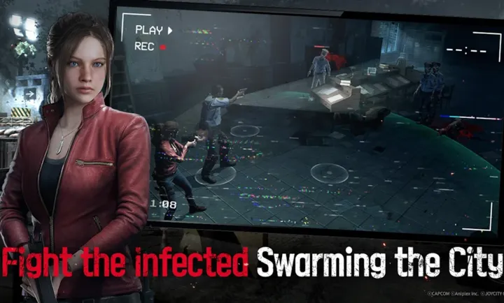 ����Σ��������С��(����Σ��������Ϸ)v1.4.1 ��׿��