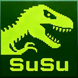 ���շ��ۺ��ӹٷ����°汾v1.2.3 �ֻ���