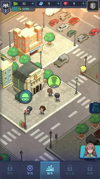 ����ģ������Ϸv2.0.21 �ֻ���