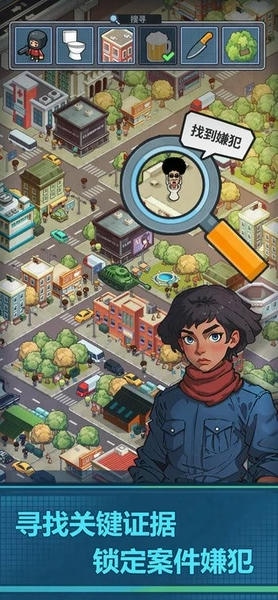 ����ģ������Ϸ