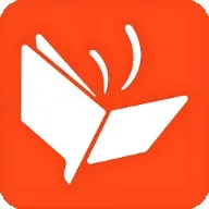 ��ñ�����ٷ����°汾v1.0.13 ��׿��