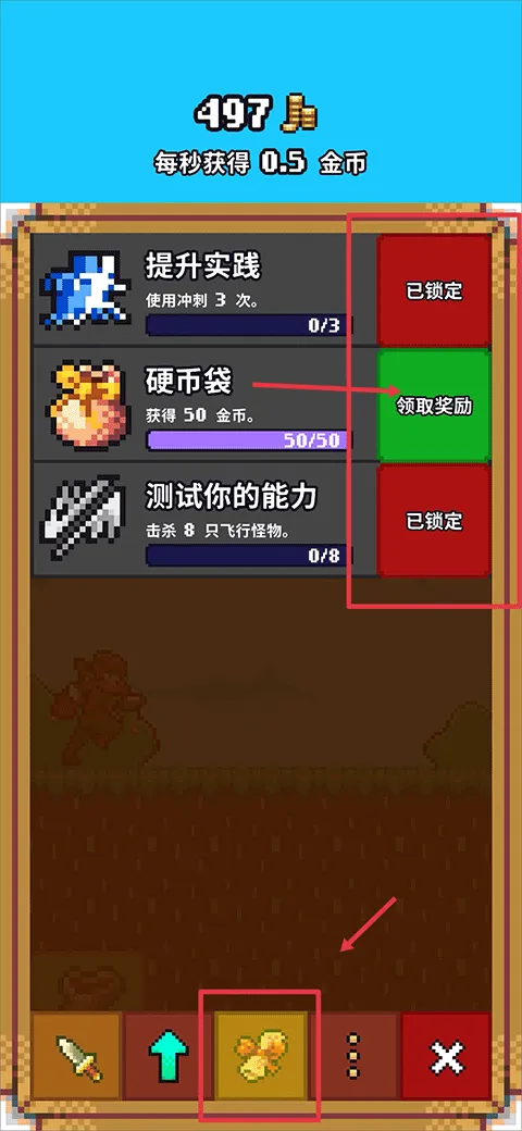 �������������ֻ���