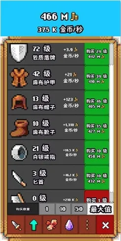 �������������ֻ���