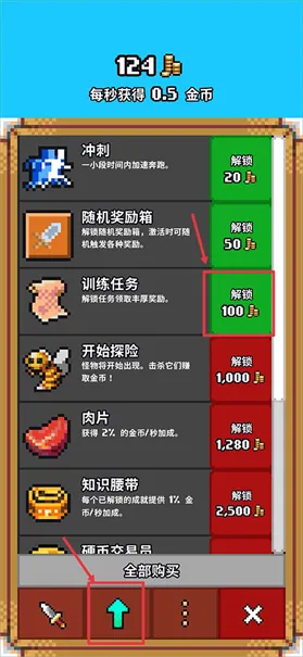 �������������ֻ���