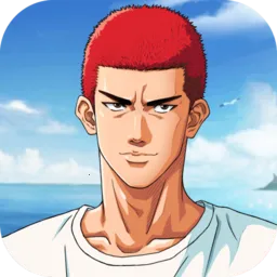 �������ֹٷ����°汾v31.0.0 �ֻ���