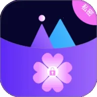 ˽���ಾ��׿���ֻ���v1.2 ���°�