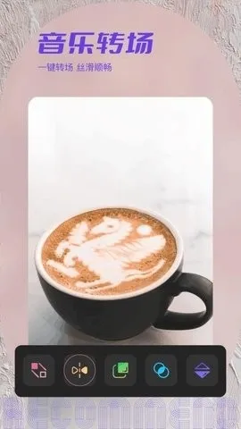 ˽���ಾ��׿���ֻ���v1.2 ���°�