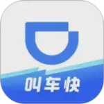 �ε���ҵ��(��ҵ���й���)v4.6.0 �ֻ���