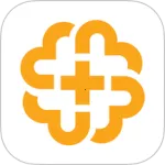 ���ϱ���ҽԺ2026���ذ�װv1.8.0 ��׿��