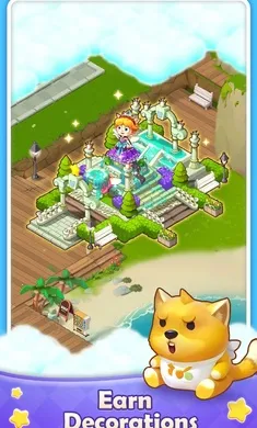 ��Ӱ���а����簲׿���ֻ���v4.26.0 ��׿��