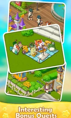 ��Ӱ���а����簲׿���ֻ���v4.26.0 ��׿��