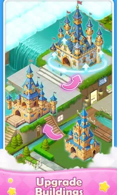 ��Ӱ���а����簲׿���ֻ���v4.26.0 ��׿��