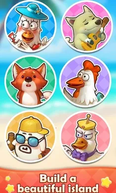 ��Ӱ���а����簲׿���ֻ���v4.26.0 ��׿��