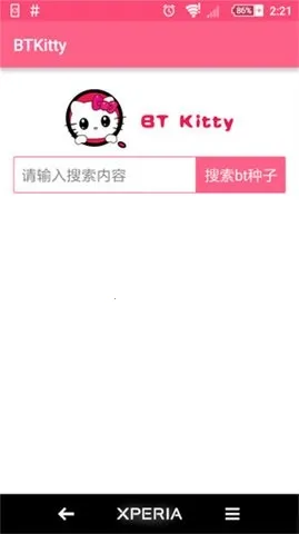 BTKitty����������׿��(������������)v1.0.0 ��׿��