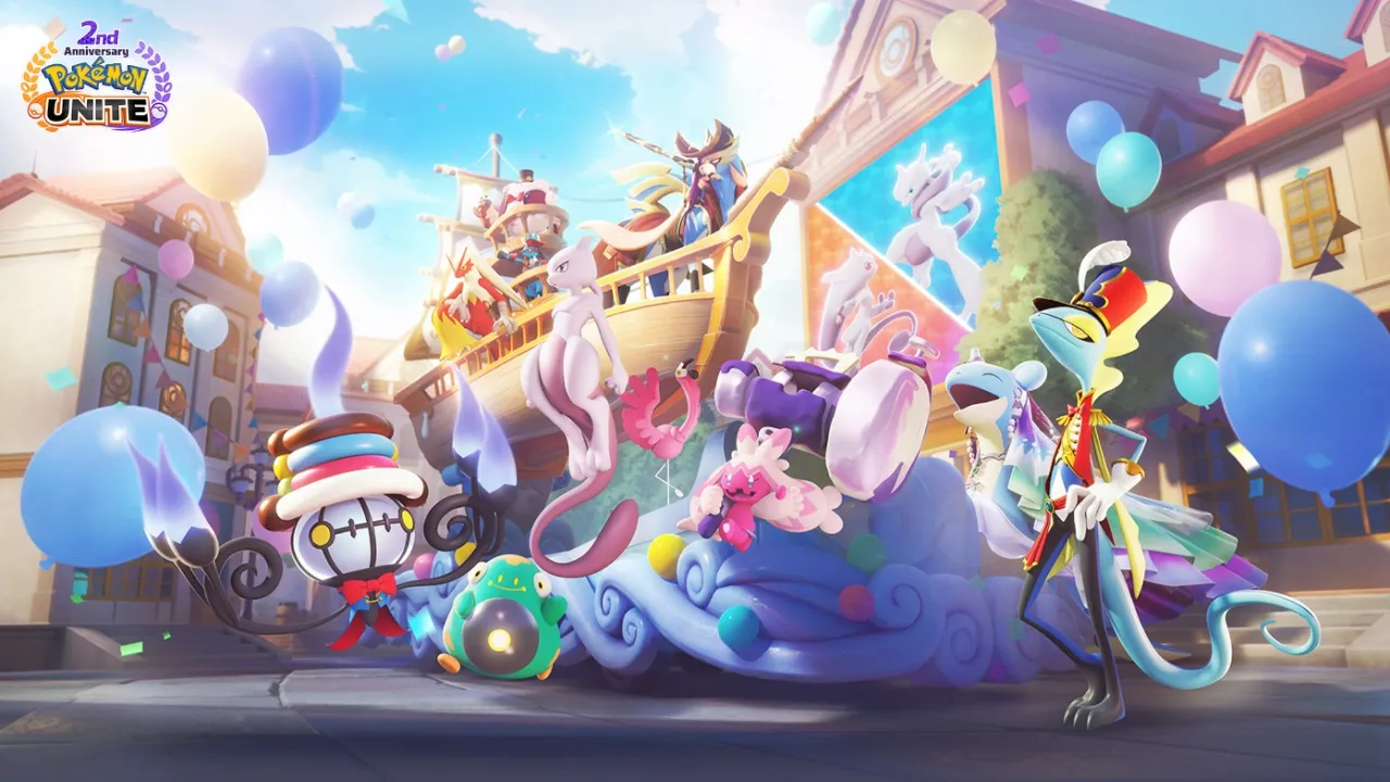 �����δ󼯽�(�����ζ�ս��Ϸ)v1.6.1.1 ���°�