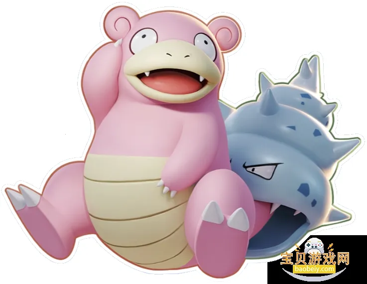 �����δ󼯽�(�����ζ�ս��Ϸ)