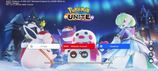 �����δ󼯽�(�����ζ�ս��Ϸ)