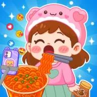 �Բ����ǣ�ASMRֱ��(�ִ�����)v1.5 ��Ѱ�