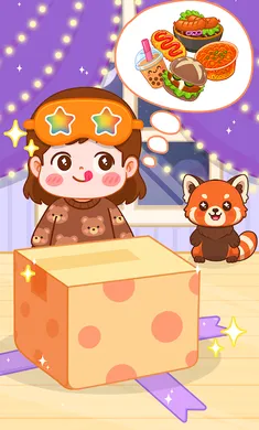 �Բ����ǣ�ASMRֱ��(�ִ�����)v1.5 ��Ѱ�