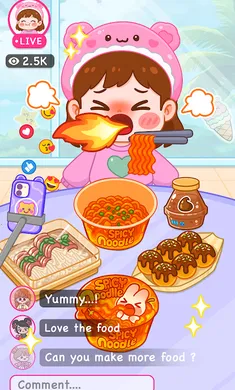 �Բ����ǣ�ASMRֱ��(�ִ�����)v1.5 ��Ѱ�